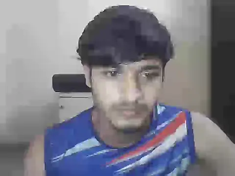 Snapshot of adithya123h chatting on April 2026 03:00:01 PM adithya123h online show from April 2026 03:00:01 PM
