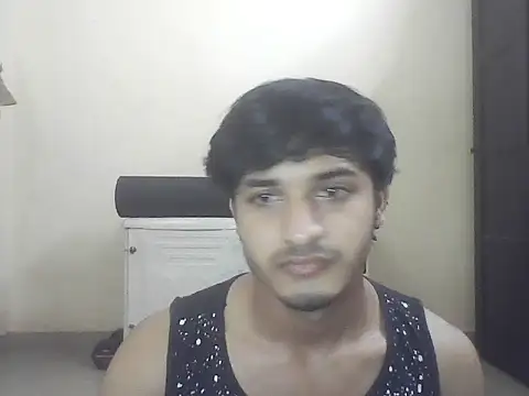 Snapshot of adithya123h chatting on May 2026 02:56:02 PM adithya123h online show from May 2026 02:56:02 PM