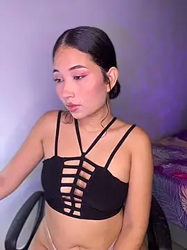 Snapshot of iamkyliewest chatting on March 2026 06:39:02 AM iamkyliewest online show from March 2026 06:39:02 AM