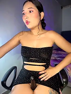 Snapshot of iamkyliewest chatting on March 2026 05:55:02 AM iamkyliewest online show from March 2026 05:55:02 AM