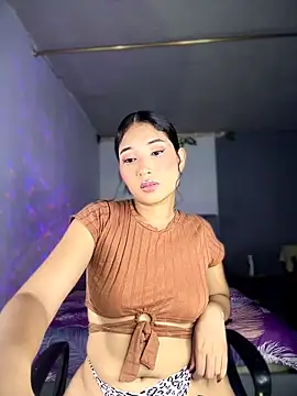 Snapshot of iamkyliewest chatting on March 2026 08:26:33 AM iamkyliewest online show from March 2026 08:26:33 AM