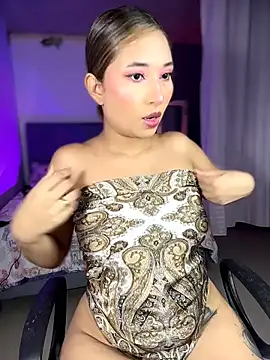 Snapshot of iamkyliewest chatting on May 2026 05:58:01 AM iamkyliewest online show from May 2026 05:58:01 AM