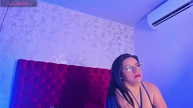 Samantha mas online show from March 2026 01:00:01 PM