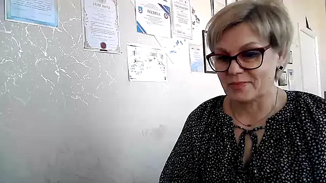 TatkaYang online show from March 2026 12:53:01 PM