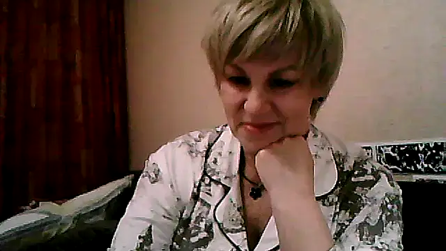 TatkaYang online show from April 2026 08:31:01 PM