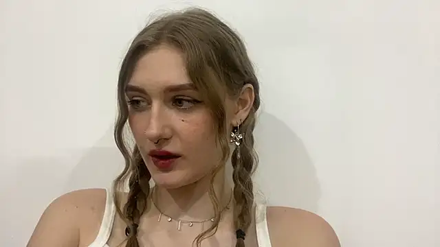 JanesSpace online show from March 2026 12:00:02 PM