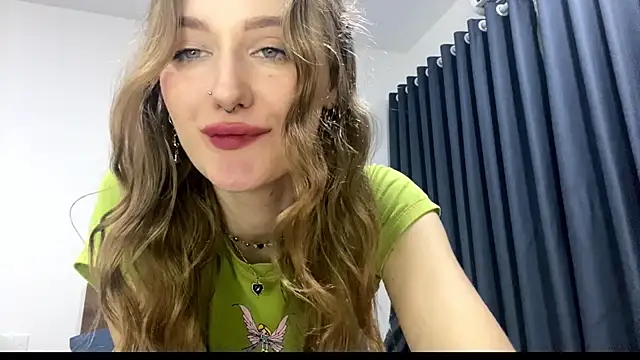 JanesSpace online show from March 2026 03:26:01 PM