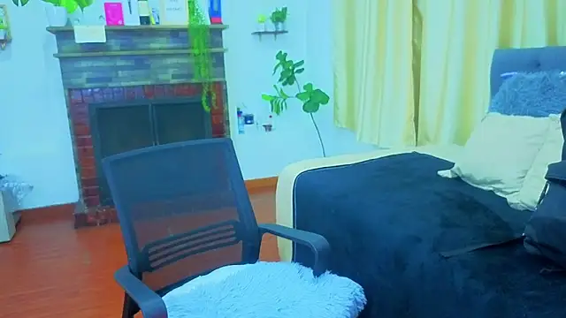 lia star 123 online show from April 2026 01:52:02 PM