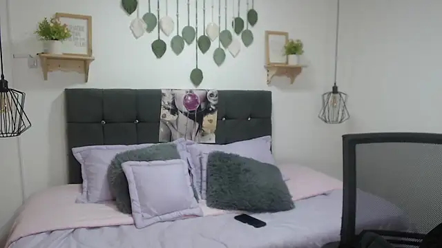 lia star 123 online show from April 2026 01:56:02 PM