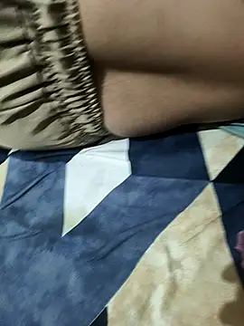 Aanya999 online show from March 2026 04:46:02 PM