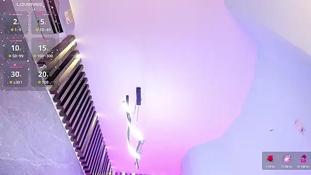 AlanahStewart online show from March 2026 06:44:02 PM