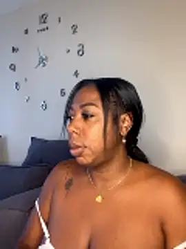 Snapshot of KendalCherN chatting on April 2026 01:01:02 PM KendalCherN online show from April 2026 01:01:02 PM