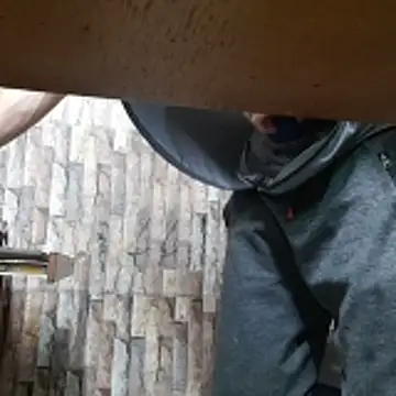 jhosuamoore online show from April 2026 01:54:01 AM