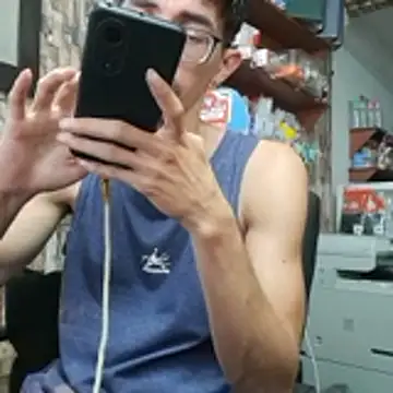 jhosuamoore online show from May 2026 01:06:01 PM