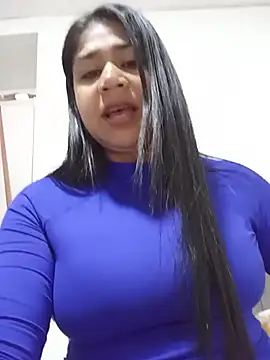 Snapshot of LexyJohnnes_ chatting on April 2026 01:32:01 AM LexyJohnnes online show from April 2026 01:32:01 AM