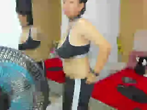 Snapshot of NikiEvanz chatting on March 2026 02:27:01 PM NikiEvanz online show from March 2026 02:27:01 PM