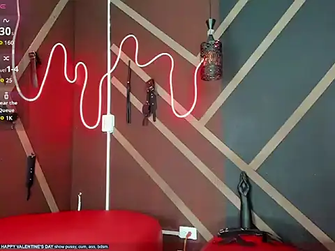 Snapshot of NikiEvanz chatting on March 2026 01:55:01 PM NikiEvanz online show from March 2026 01:55:01 PM