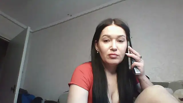 LindaDoll99 online show from March 2026 03:02:01 PM