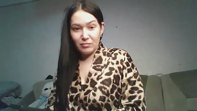 LindaDoll99 online show from April 2026 05:55:01 PM