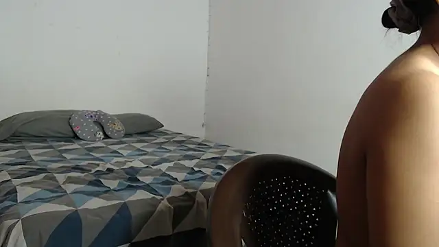 MichellDeLaTorre69 online show from April 2026 06:57:01 PM