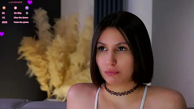 cutexe1to online show from March 2026 04:12:02 PM