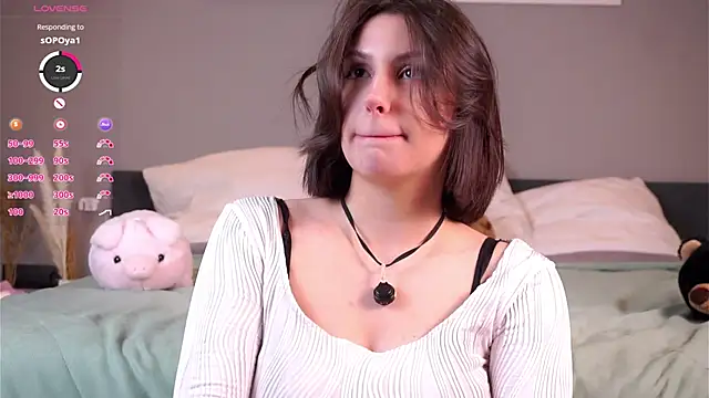 cutexe1to online show from April 2026 04:37:01 AM