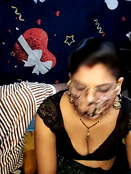 Snapshot of Hot_lady234 chatting on April 2026 05:45:02 PM Hot lady234 online show from April 2026 05:45:02 PM