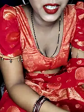 Snapshot of Hot_lady234 chatting on April 2026 04:57:02 PM Hot lady234 online show from April 2026 04:57:02 PM