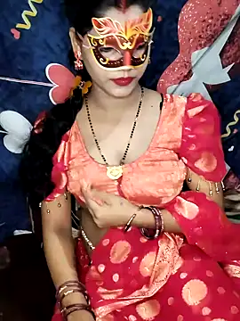 Snapshot of Hot_lady234 chatting on May 2026 04:48:01 PM Hot lady234 online show from May 2026 04:48:01 PM