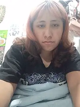 Snapshot of fio_sama chatting on July 2026 07:48:01 AM fio sama online show from July 2026 07:48:01 AM