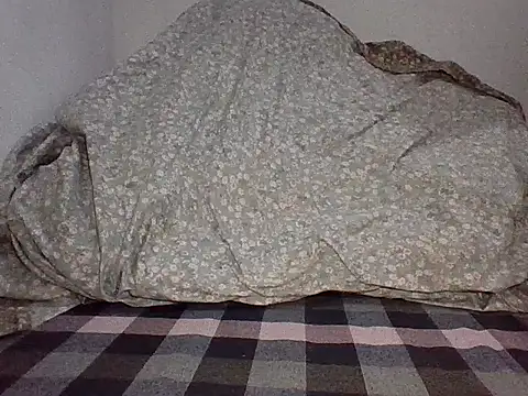 Snapshot of desilund0230 chatting on May 2026 07:11:01 PM desilund0230 online show from May 2026 07:11:01 PM