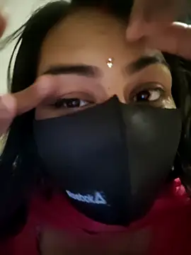 hot8178 online show from March 2026 07:23:01 AM