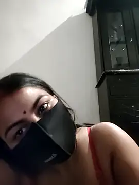 hot8178 online show from March 2026 05:56:02 AM