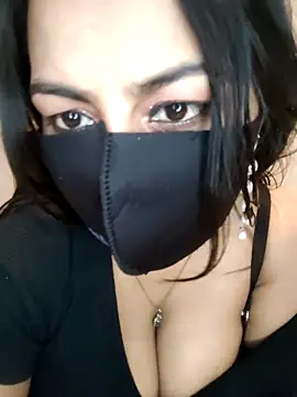 hot8178 online show from March 2026 06:13:02 AM