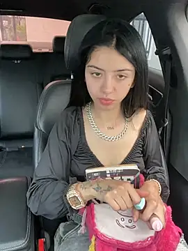 Snapshot of afrodita_pinkk chatting on March 2026 03:49:02 PM afrodita pinkk online show from March 2026 03:49:02 PM