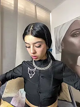 Snapshot of afrodita_pinkk chatting on March 2026 03:18:01 PM afrodita pinkk online show from March 2026 03:18:01 PM