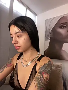 Snapshot of afrodita_pinkk chatting on March 2026 04:23:01 PM afrodita pinkk online show from March 2026 04:23:01 PM