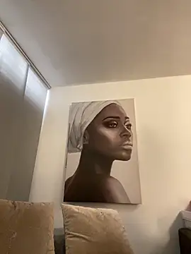 Snapshot of afrodita_pinkk chatting on March 2026 05:01:02 PM afrodita pinkk online show from March 2026 05:01:02 PM