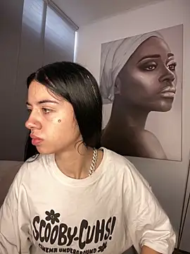 Snapshot of afrodita_pinkk chatting on March 2026 03:44:02 PM afrodita pinkk online show from March 2026 03:44:02 PM