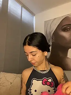 Snapshot of afrodita_pinkk chatting on March 2026 03:56:01 PM afrodita pinkk online show from March 2026 03:56:01 PM