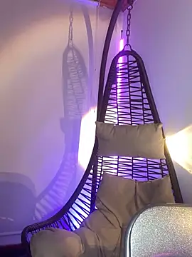 Snapshot of afrodita_pinkk chatting on April 2026 04:40:01 PM afrodita pinkk online show from April 2026 04:40:01 PM