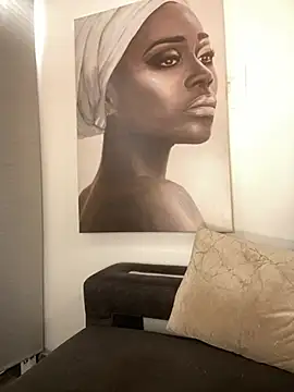 Snapshot of afrodita_pinkk chatting on April 2026 06:57:02 PM afrodita pinkk online show from April 2026 06:57:02 PM