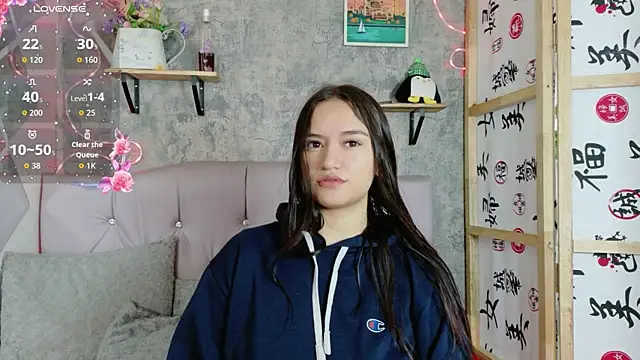 Sophia xoxo1 online show from April 2026 01:56:02 PM