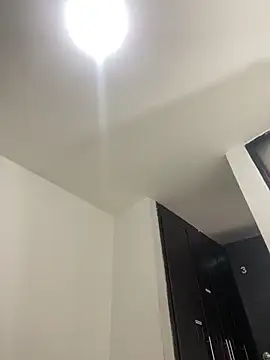 Snapshot of LINDA_EF chatting on March 2026 12:44:02 PM LINDA EF online show from March 2026 12:44:02 PM