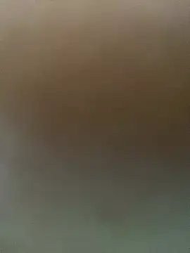 Snapshot of LINDA_EF chatting on March 2026 01:55:01 PM LINDA EF online show from March 2026 01:55:01 PM