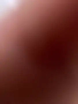 Snapshot of LINDA_EF chatting on April 2026 12:38:01 PM LINDA EF online show from April 2026 12:38:01 PM