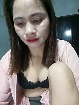 Snapshot of Lay_Di chatting on March 2026 07:50:01 PM Lay Di online show from March 2026 07:50:01 PM