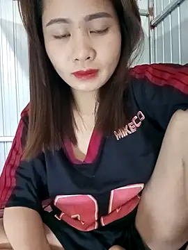 Snapshot of Lay_Di chatting on March 2026 03:15:01 PM Lay Di online show from March 2026 03:15:01 PM