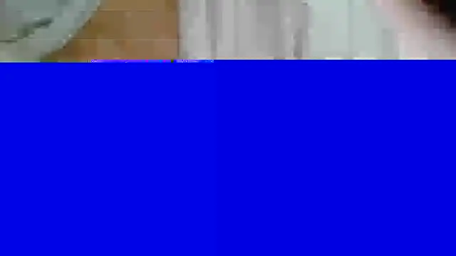 NinjaLaser online show from March 2026 12:21:01 PM