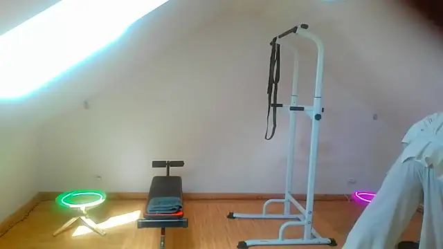 NinjaLaser online show from March 2026 11:11:02 AM